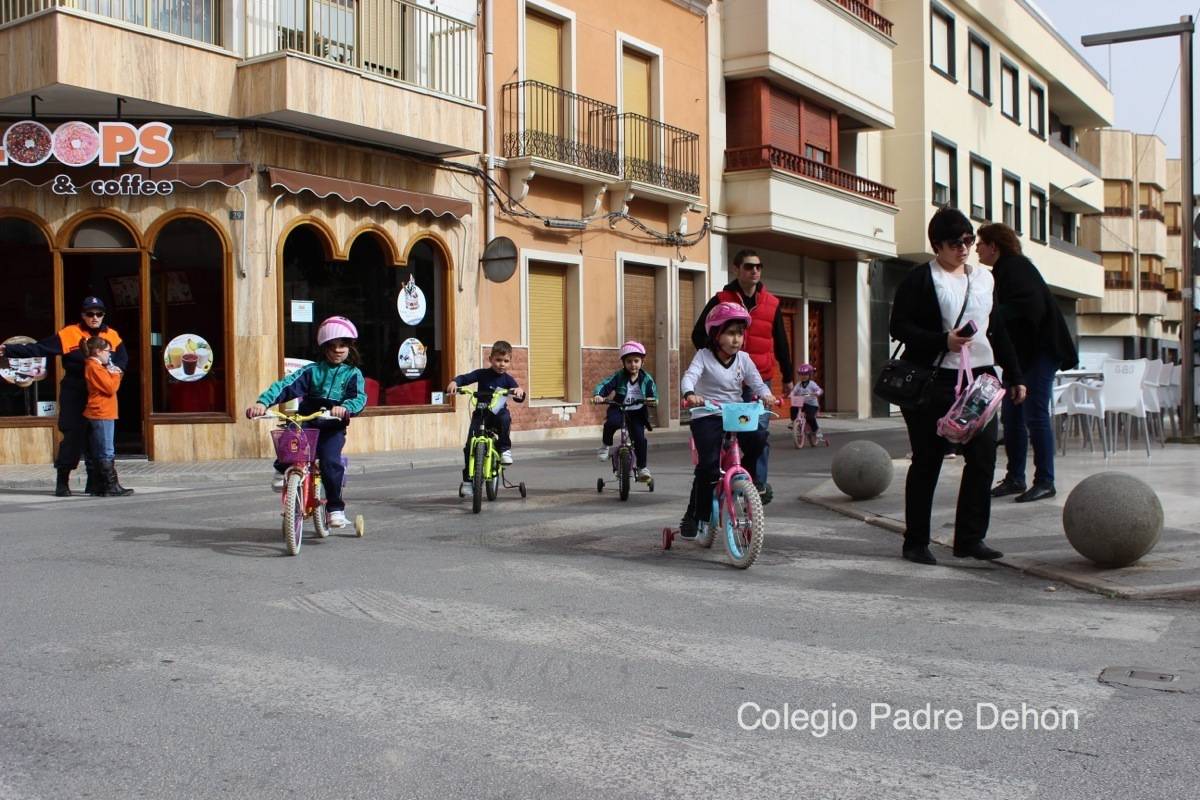 2014 03 20 IV DUATLÓN PADRE DEHON (98)